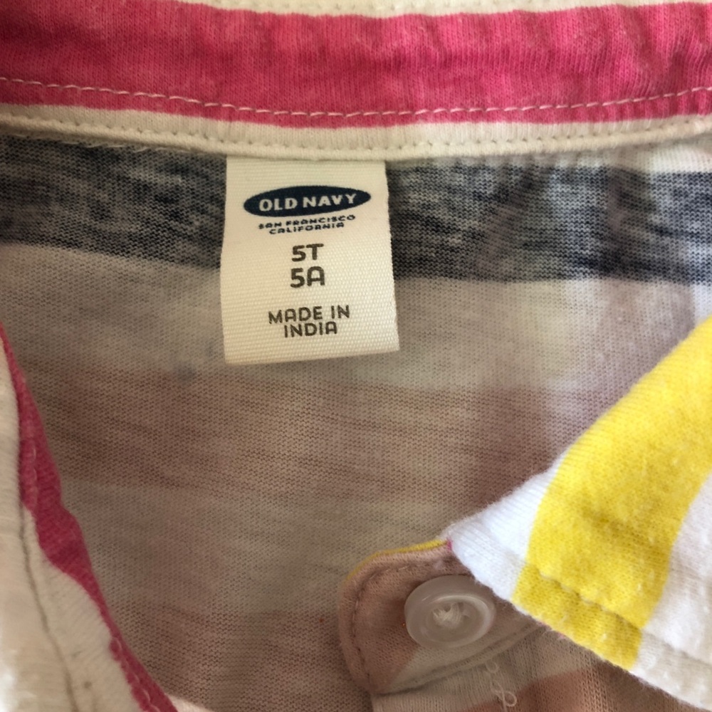 5T bundle - Picture 6 of 7